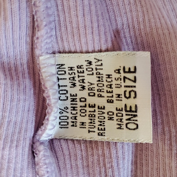 ✅ $10 ADD-ON ✅ Soft Designer Tank Top Made in USA OS✅ $10 ADD-ON ✅ - Picture 5 of 6